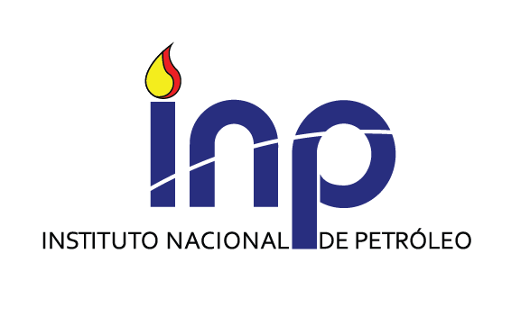 INP
