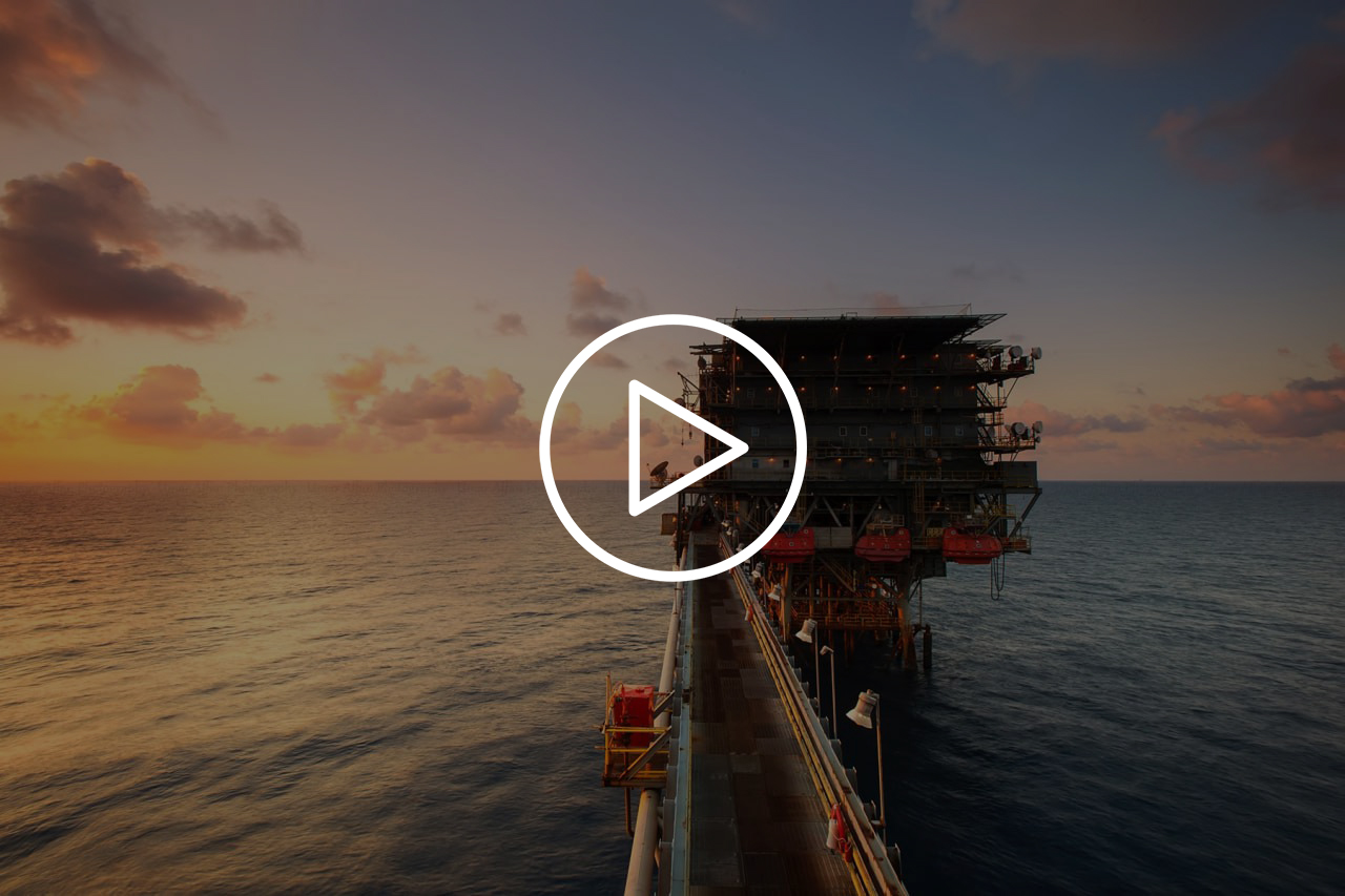 photo_2024-04-10_21-57-58