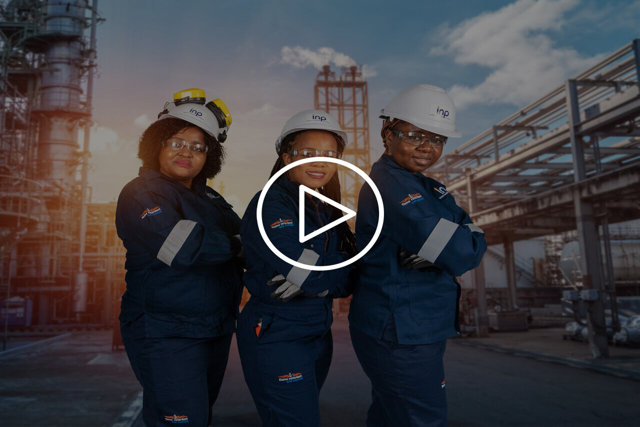 rsz_1photo_2024-04-10_21-58-04