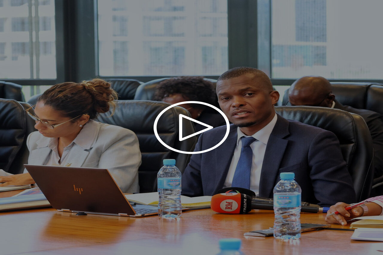 rsz_photo_2024-04-10_21-58-07